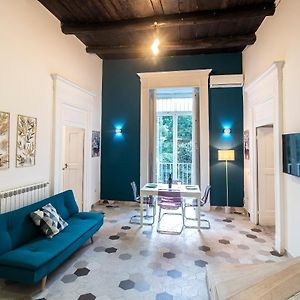 Apartamento de 3 Dormitorios